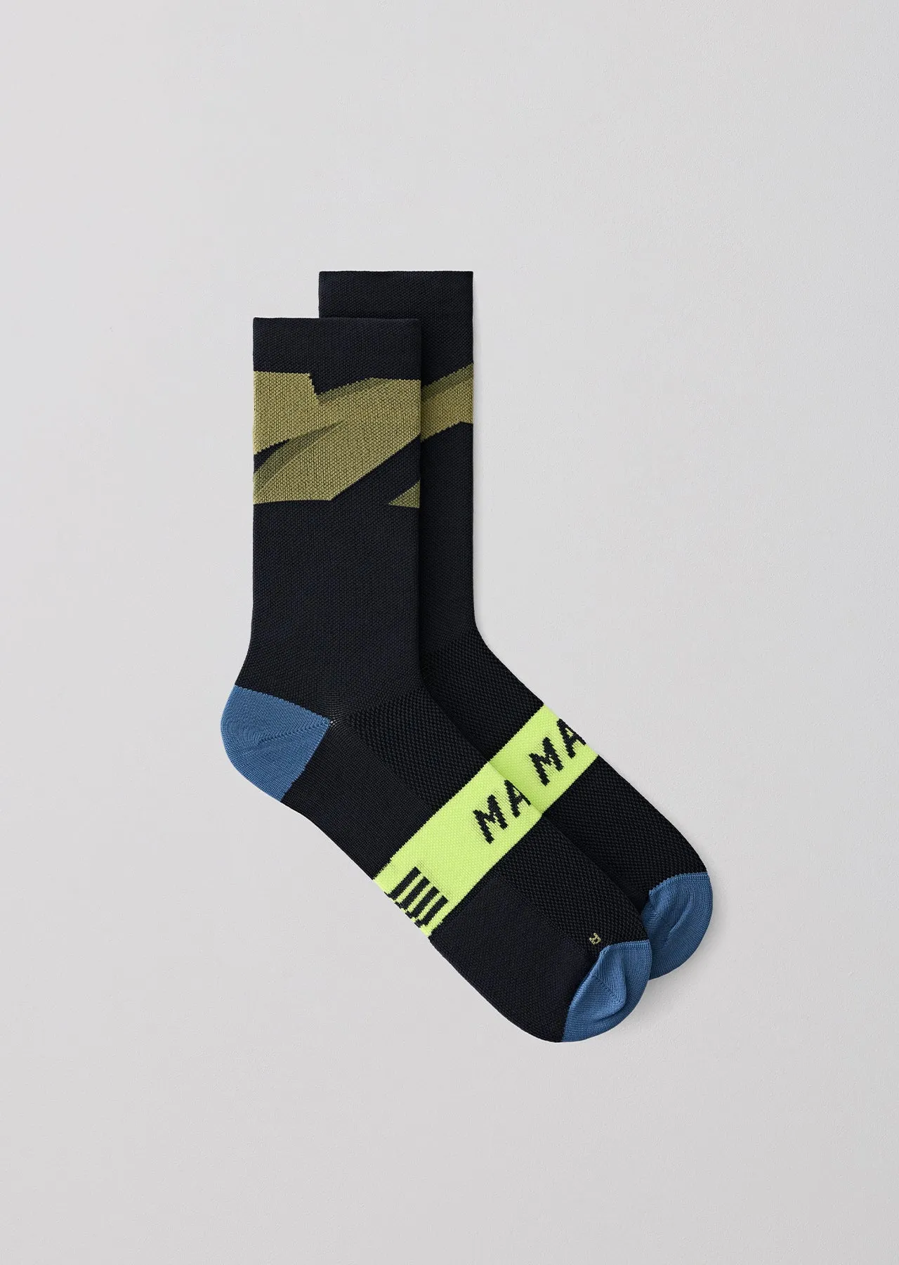 Evolve Sock