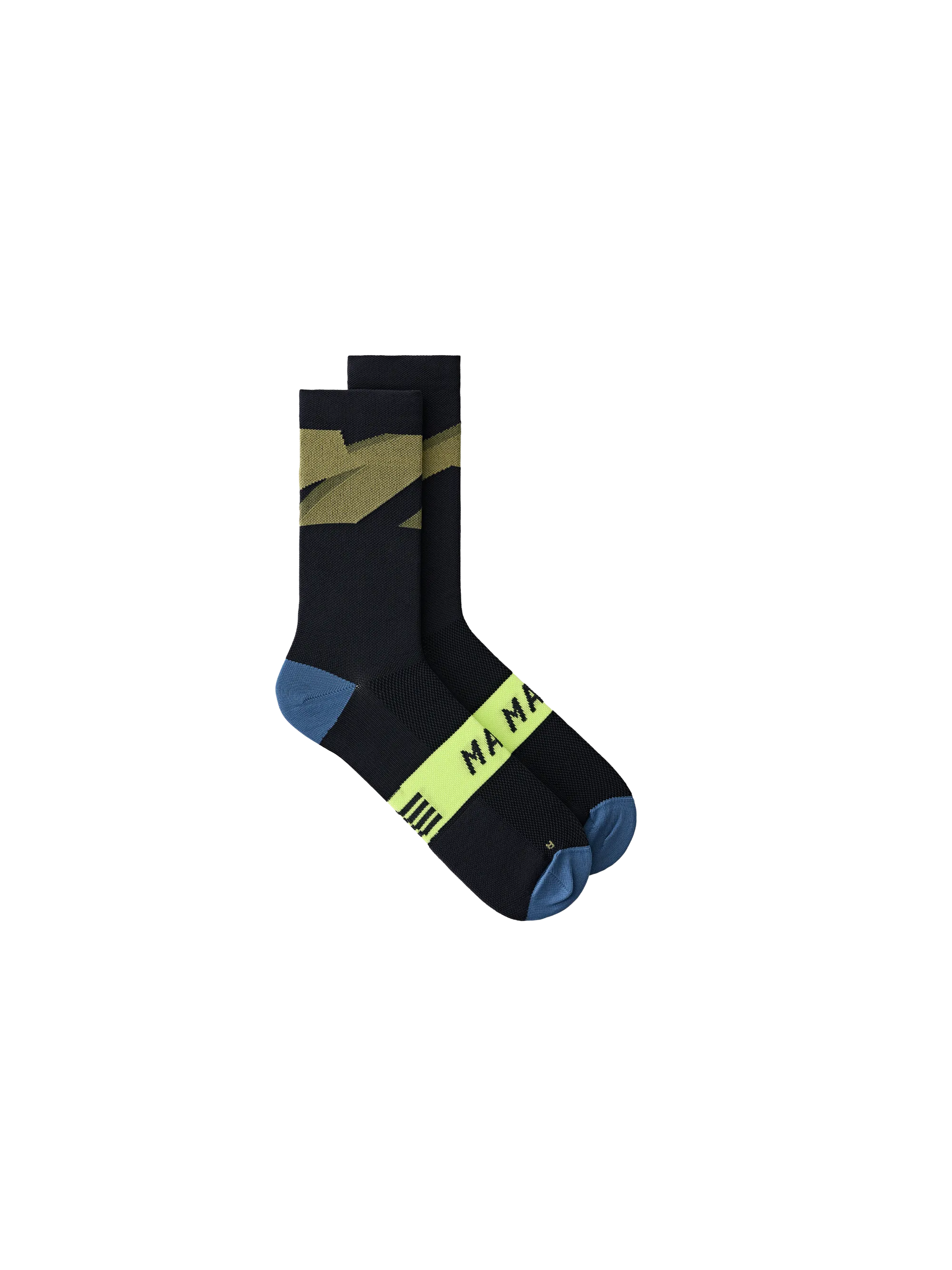 Evolve Sock