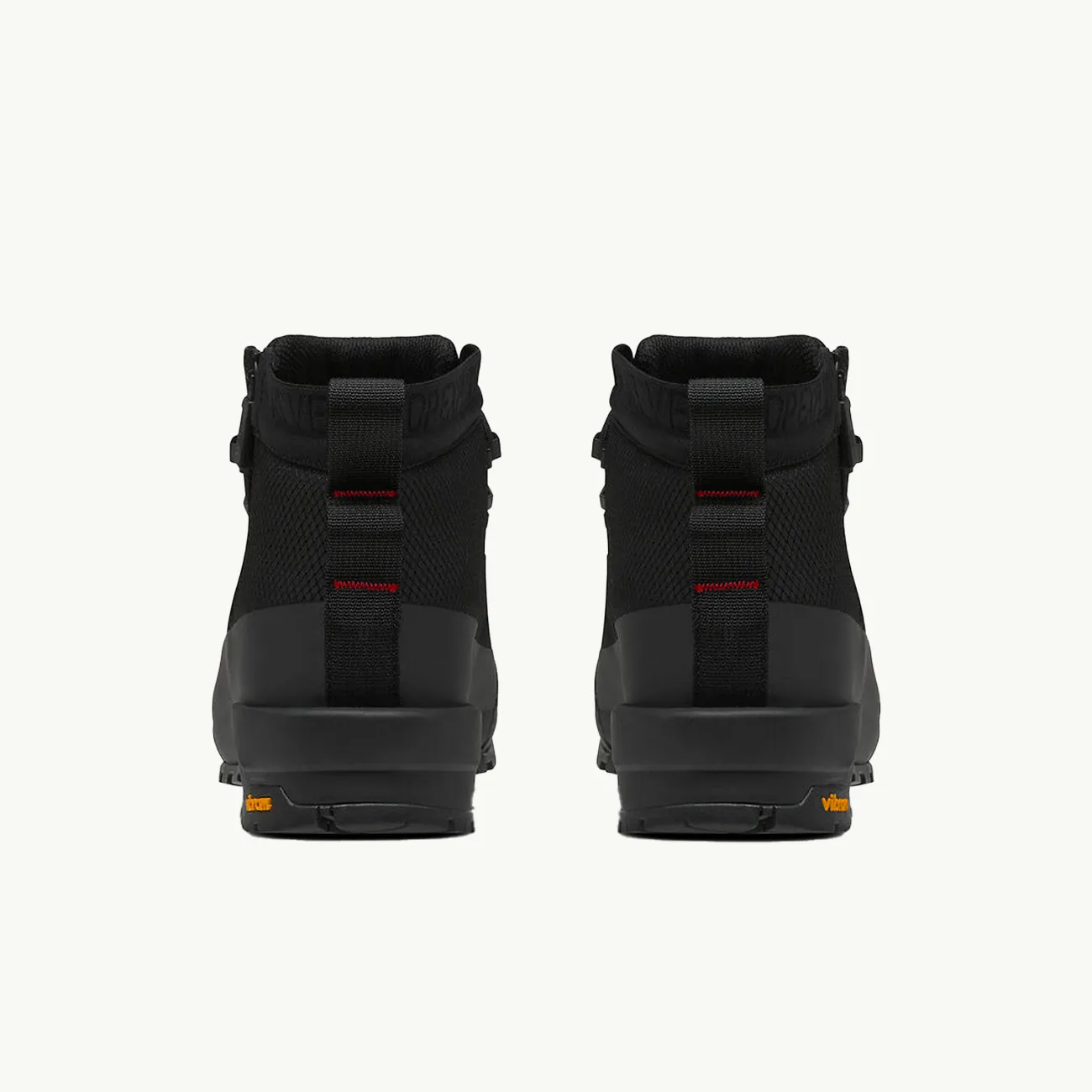 Sure! Here’s an optimized title for the Glenclyffe Zip Boot in TNF Black:

**Mens Glenclyffe Zip Boot in TNF Black – Waterproof and Stylish Outdoor Footwear**

Let me know if you need further modifications or additional information!