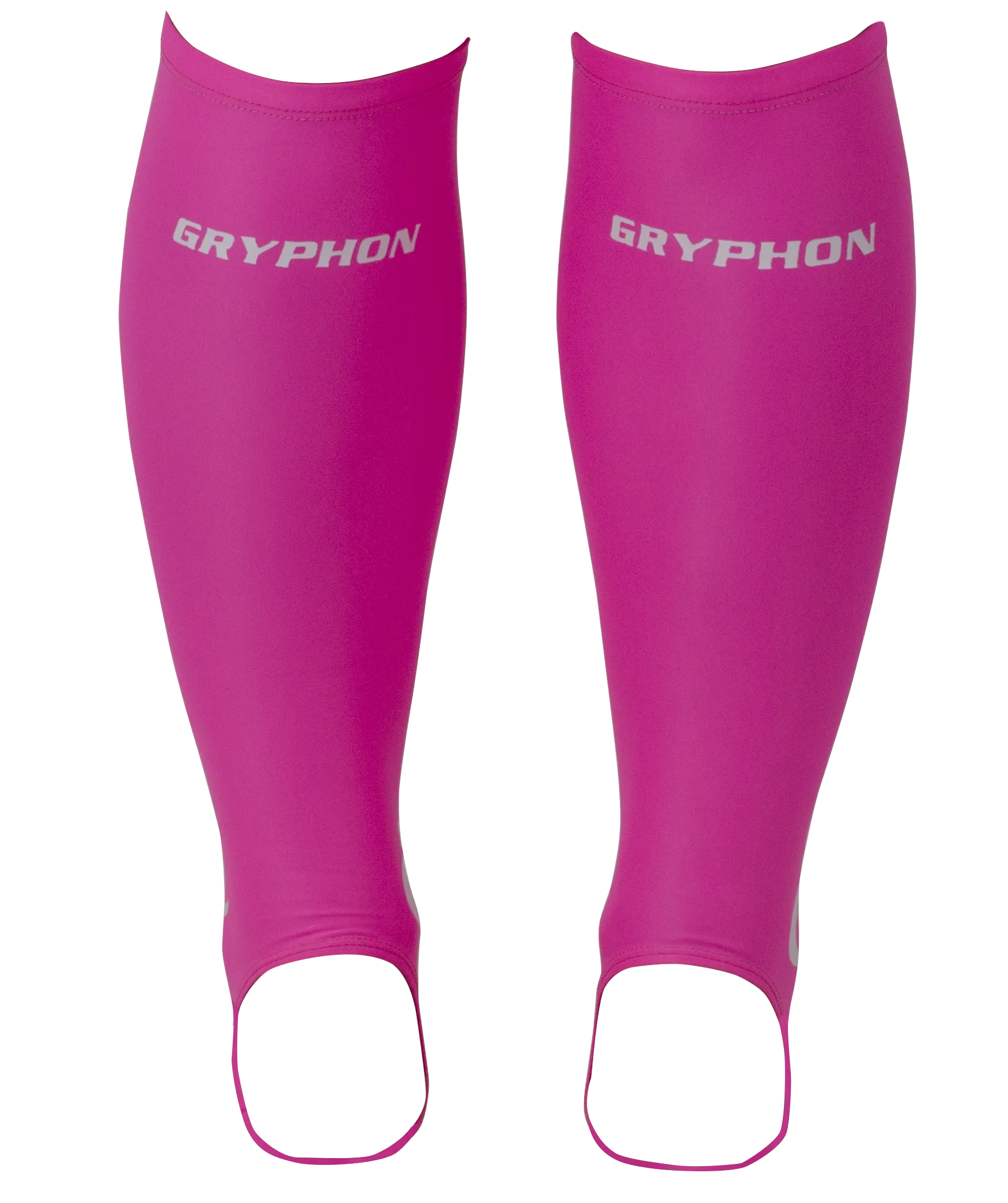 Gryphon Inner Sock  (G18)