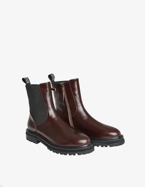 Hael & Jax Duke Boot