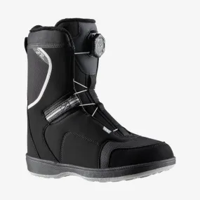 Head Junior Boa SB Boot