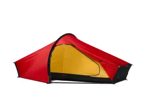 Hilleberg Akto Hiking Tent