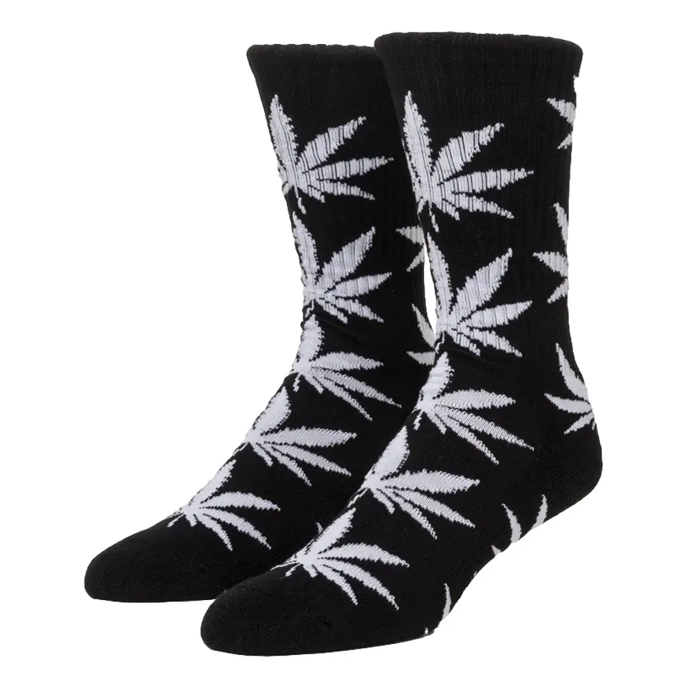 HUF HUF SET 3 PACK PL SOCK-MULTI