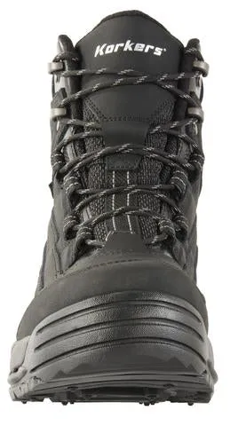 Korkers Snowmageddon Snow Boots - Men's