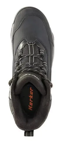 Korkers Snowmageddon Snow Boots - Men's