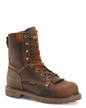 Men's 28 Series Work Boots