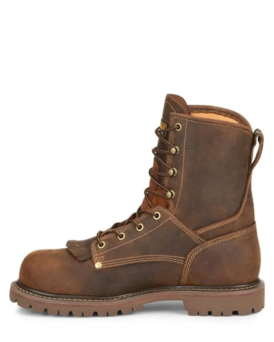 Men's 28 Series Work Boots