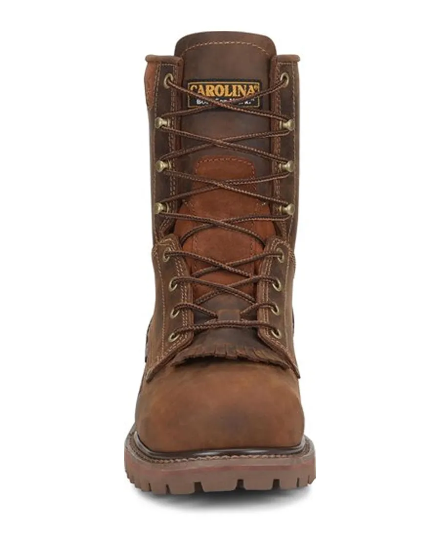 Men's 28 Series Work Boots