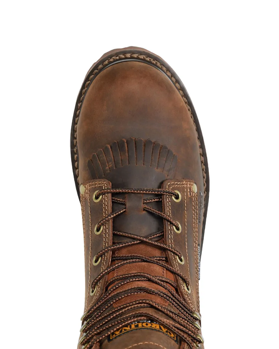 Men's 28 Series Work Boots