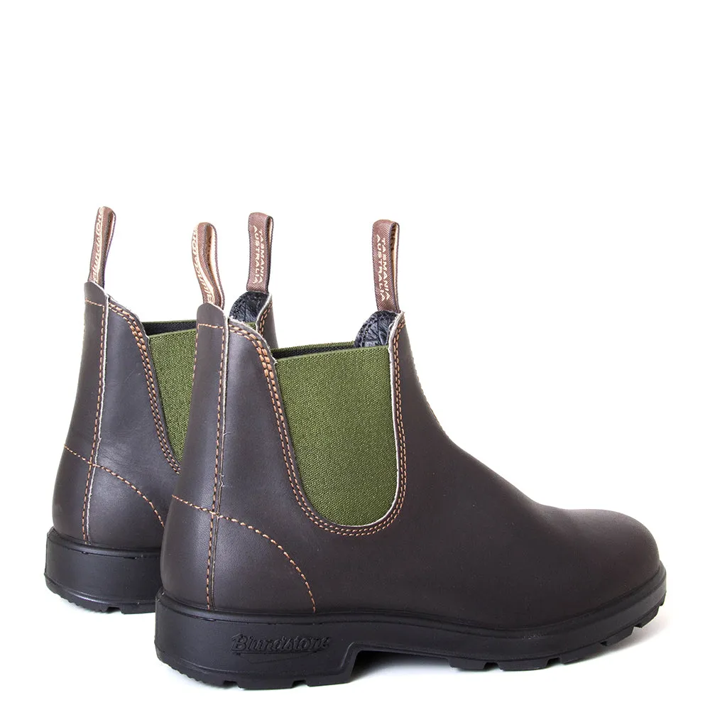 Men's 519 Chelsea Boot