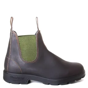 Men's 519 Chelsea Boot