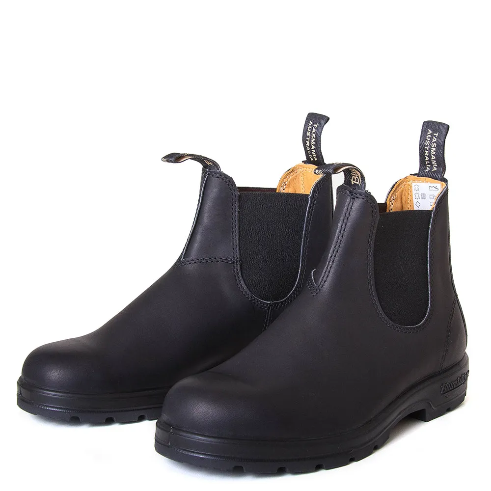 Men's 558 Chelsea Boot