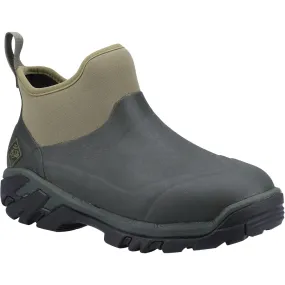 Muck Boots Woody Sport Mens Waterproof Ankle Boot