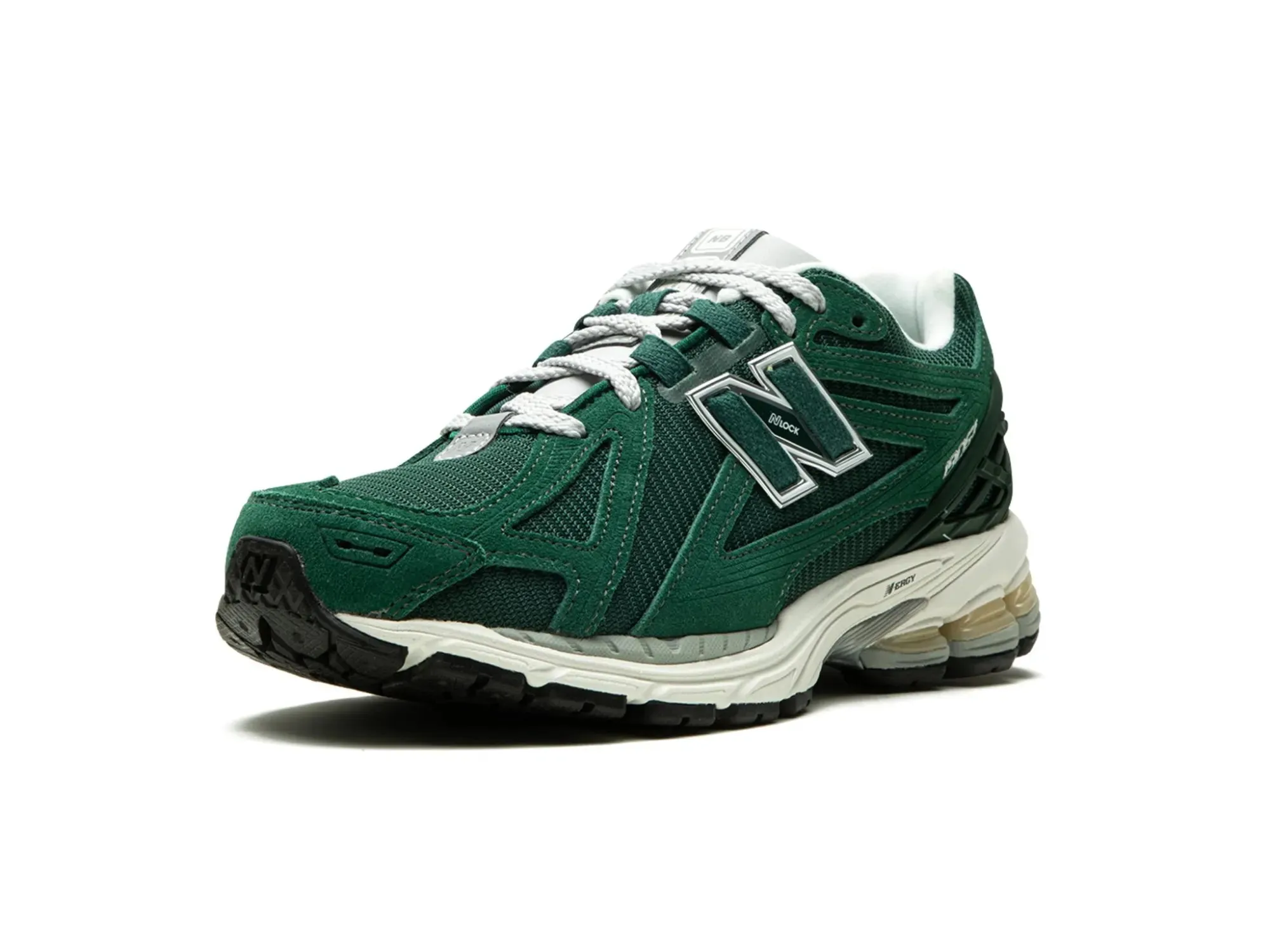 New Balance 1906R "Nightwatch Green"