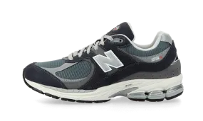 New Balance 2002R Eclipse Raincloud