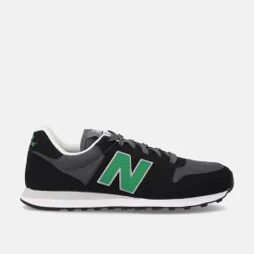 New Balance 500 uomo