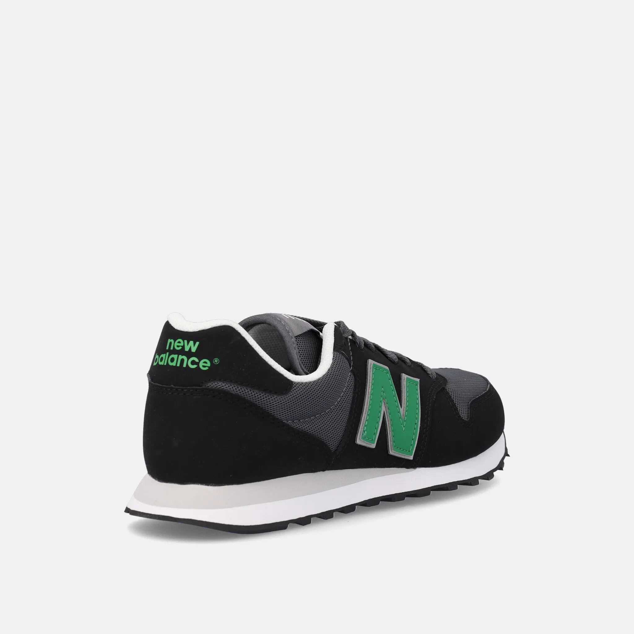 New Balance 500 uomo