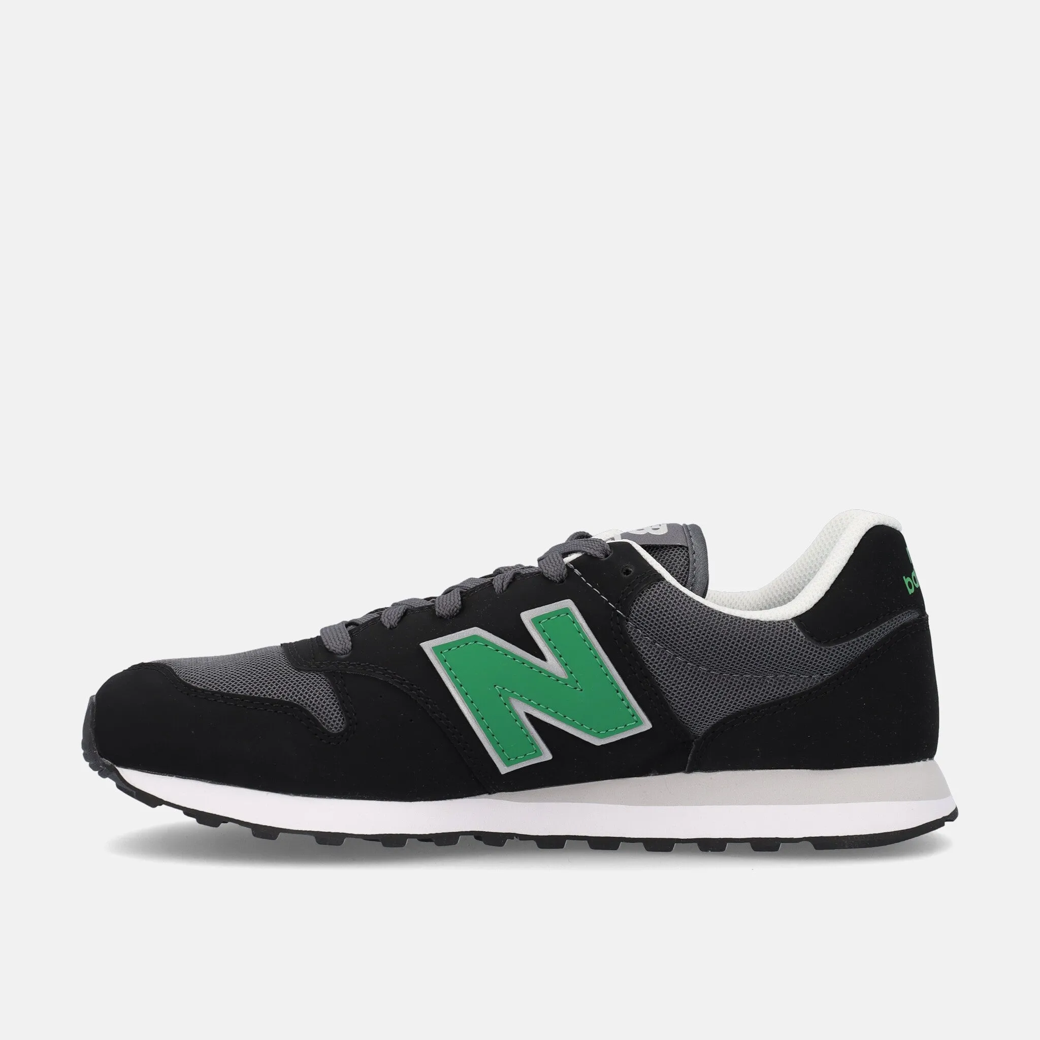 New Balance 500 uomo