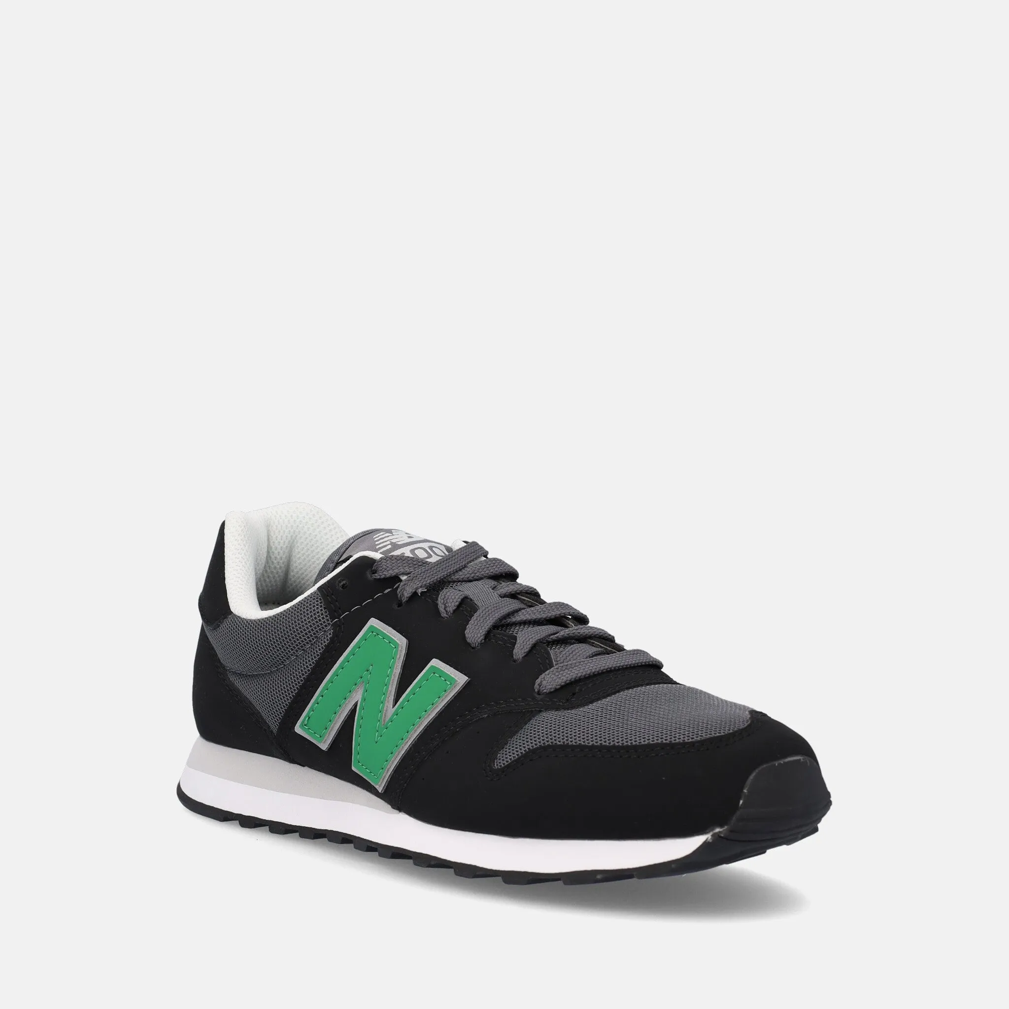 New Balance 500 uomo