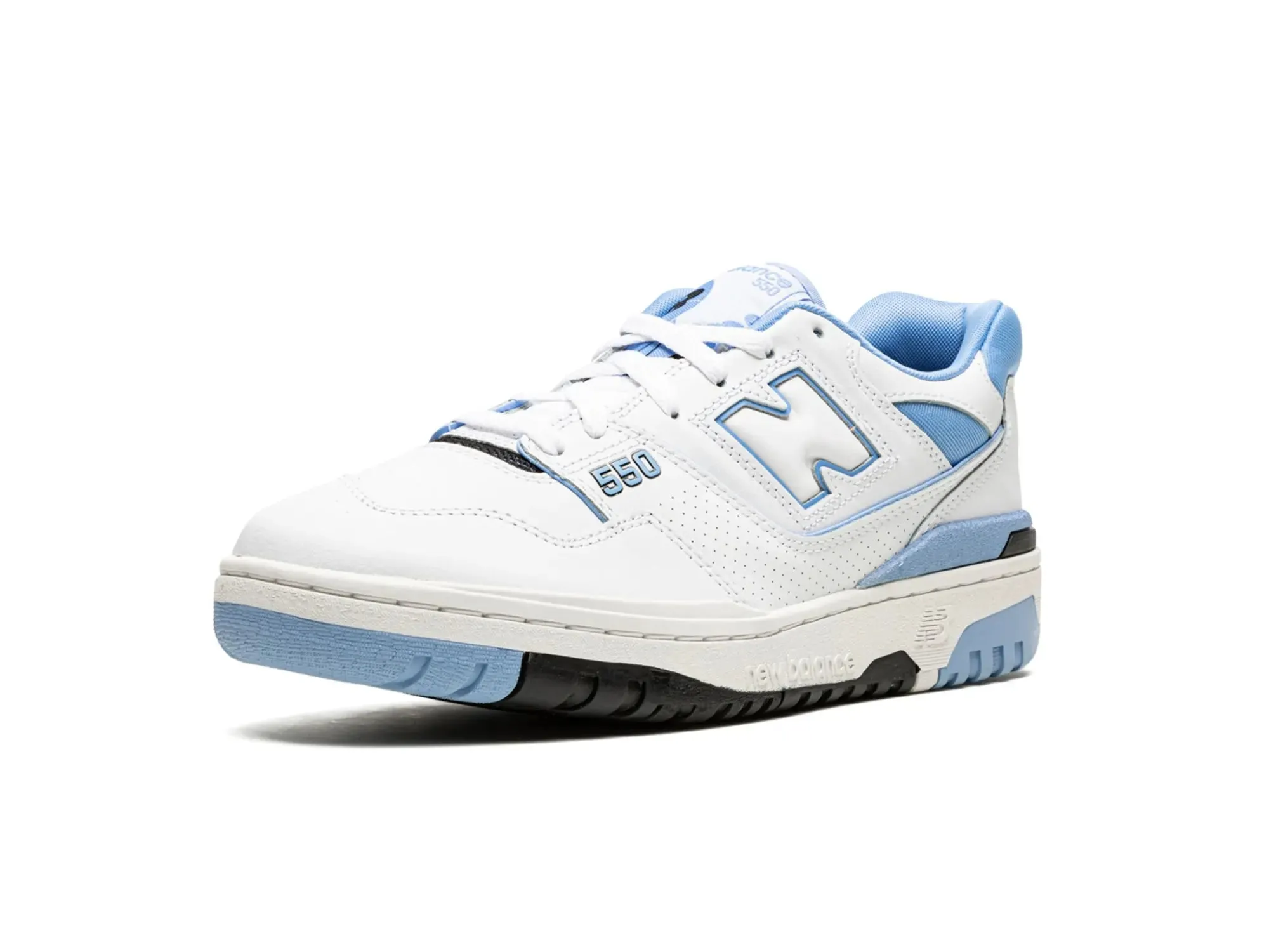 New Balance 550 "UNC"