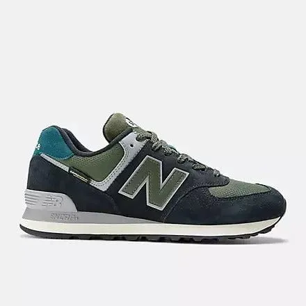 NEW BALANCE 574