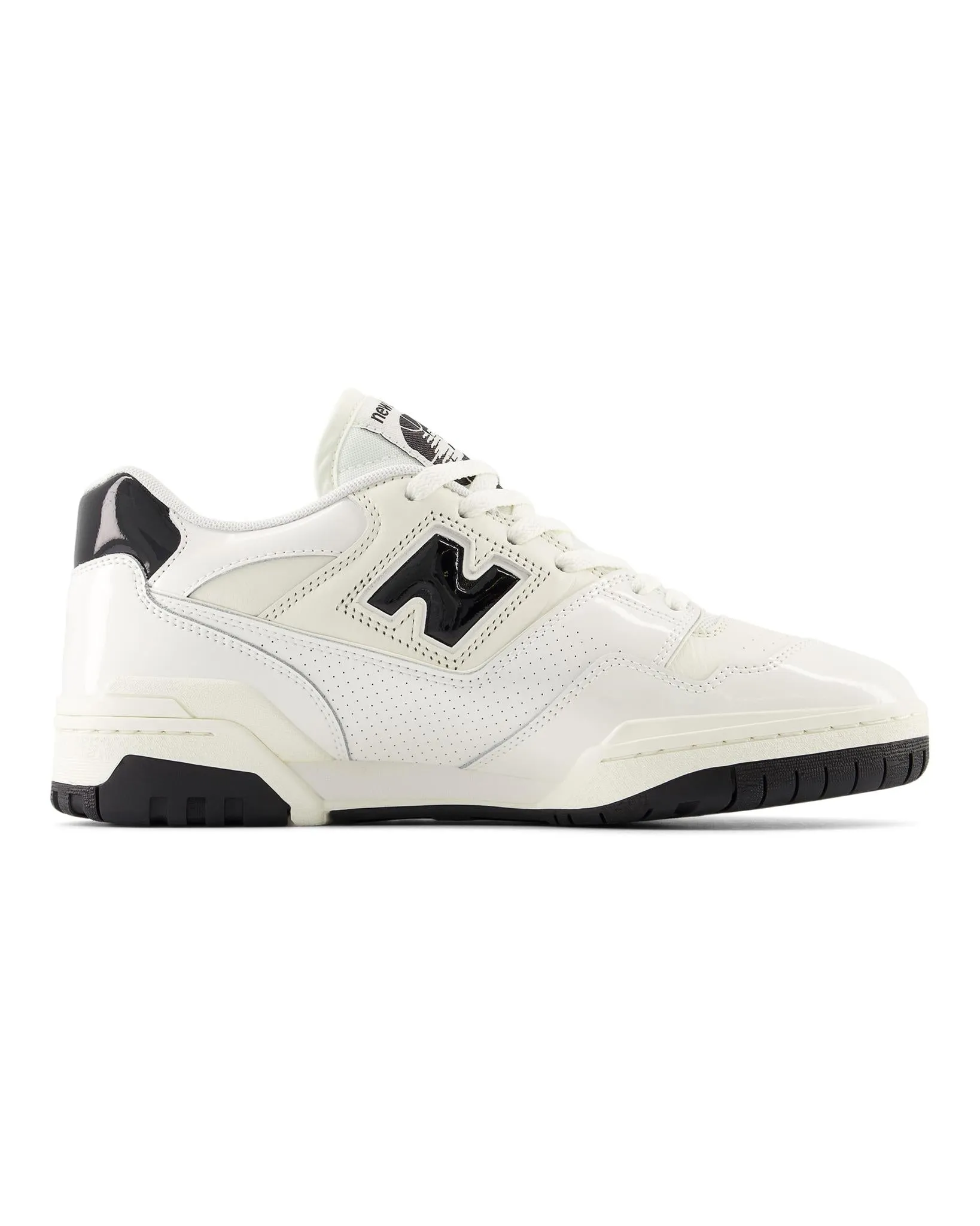 New Balance BB550YKF