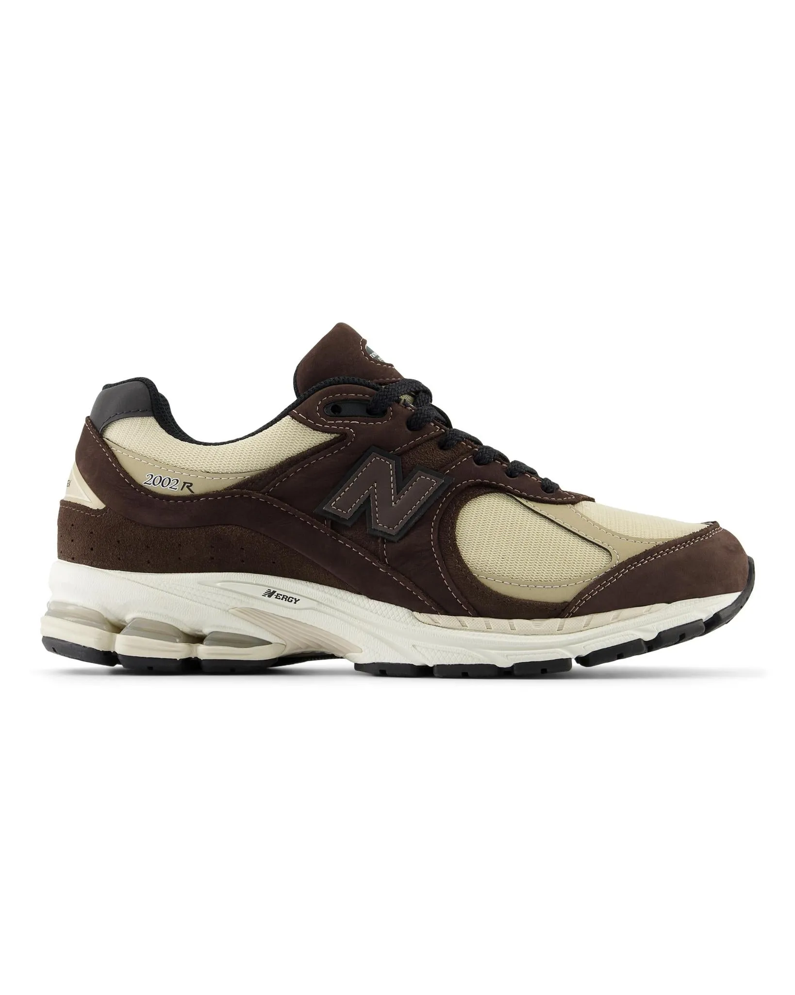 New Balance M2002RXQ