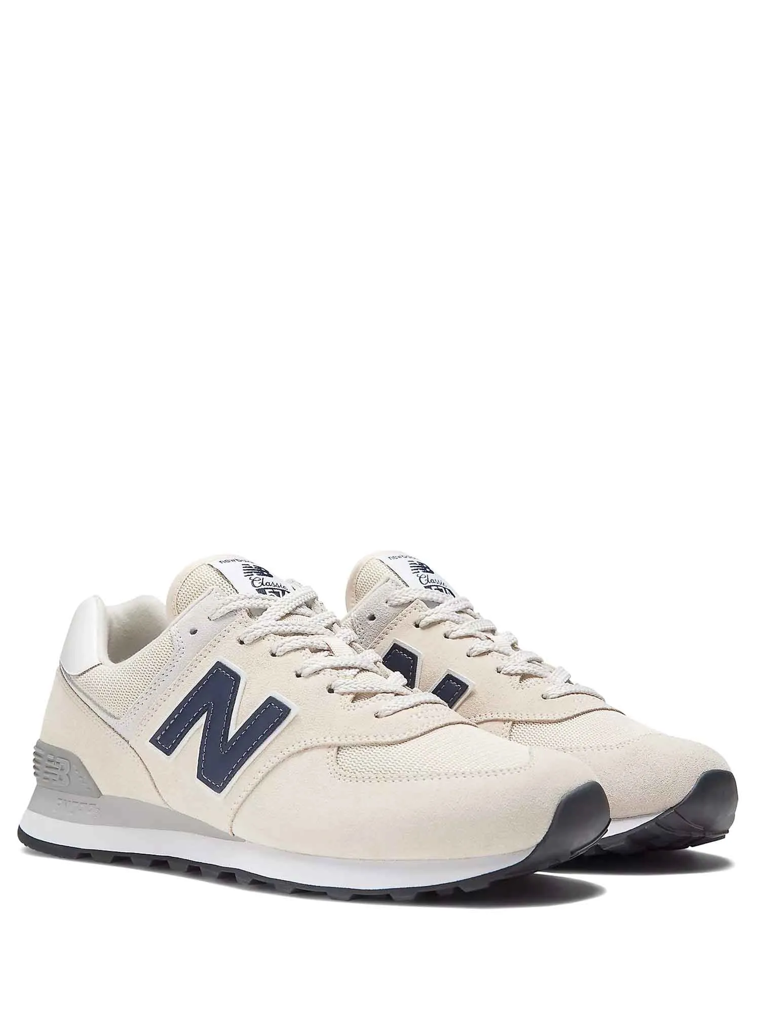 New Balance Sneakers NBML574EQ2