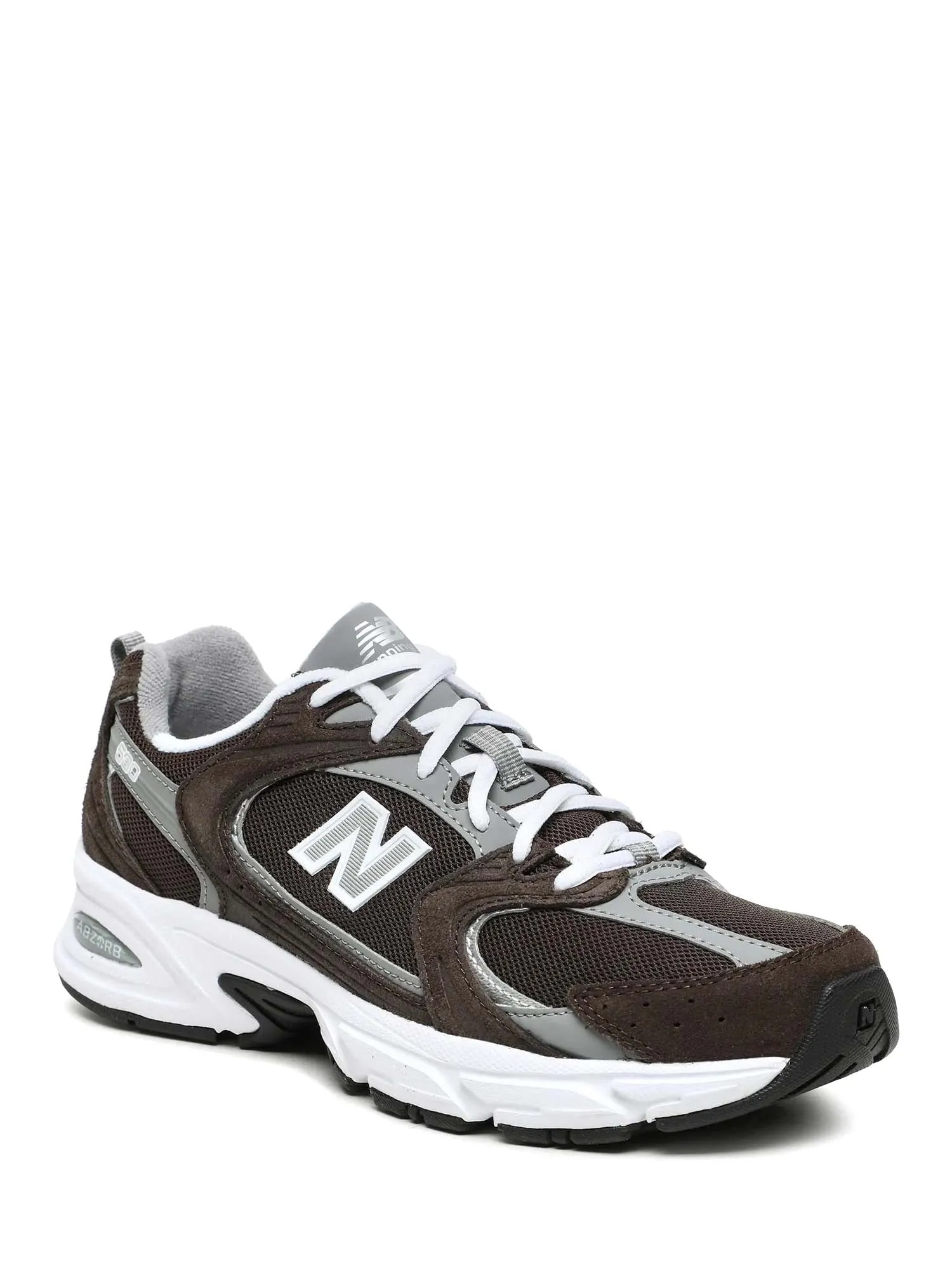 New Balance Sneakers NBMR530CL