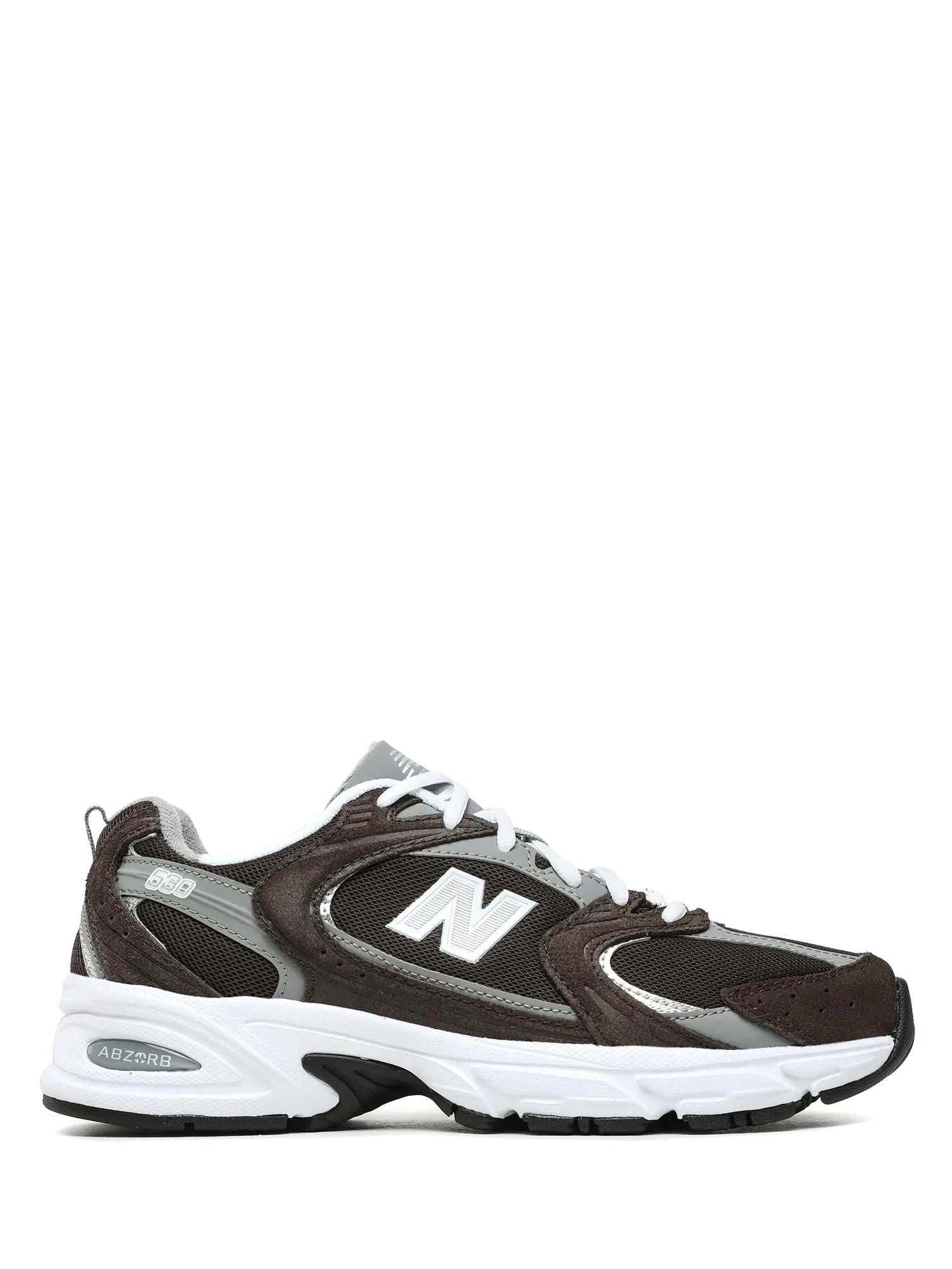 New Balance Sneakers NBMR530CL