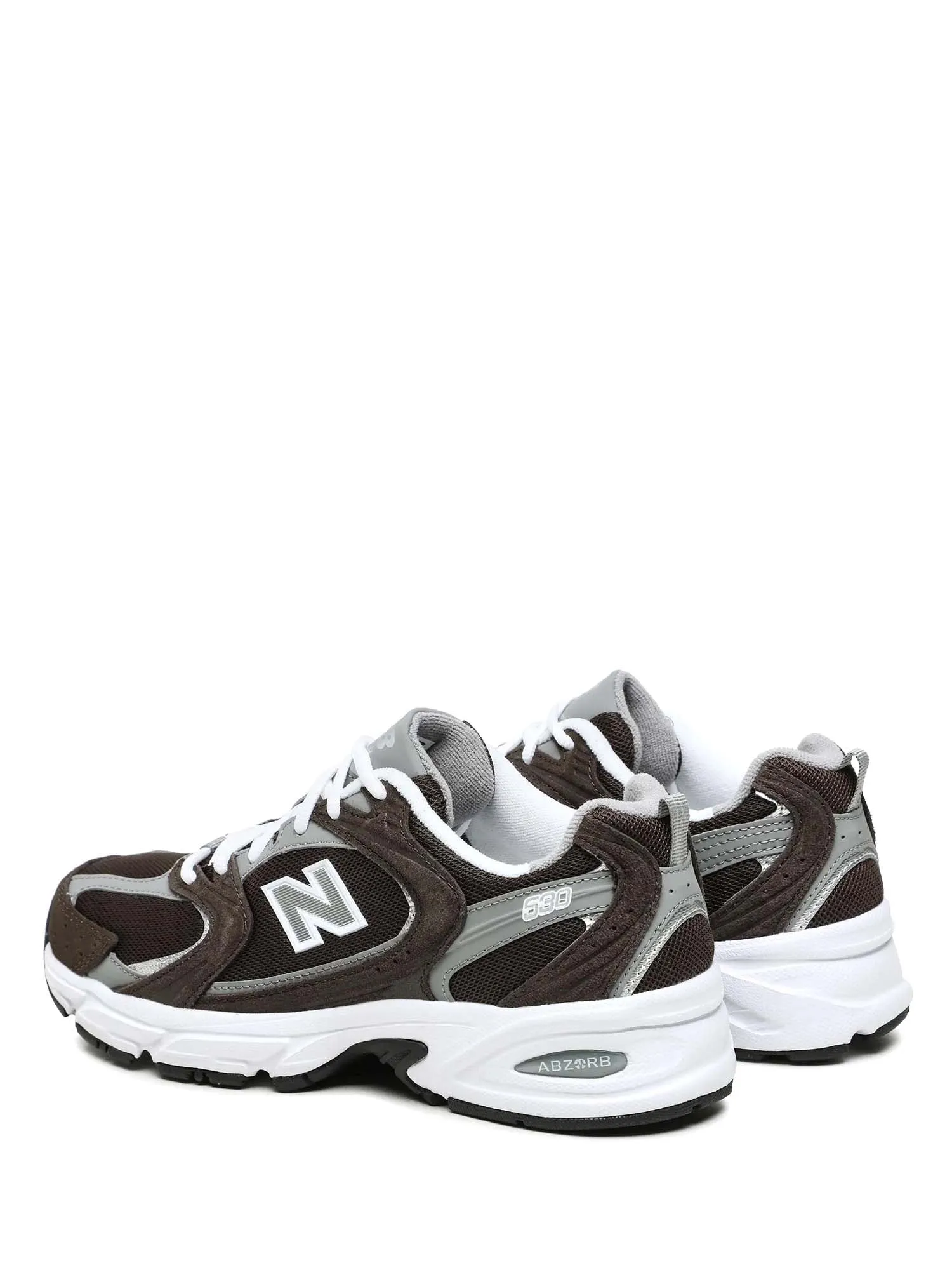 New Balance Sneakers NBMR530CL