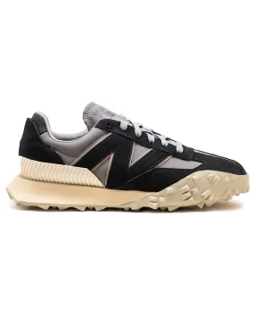 New Balance XC72 Nera Beige