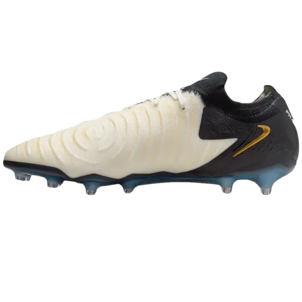 Nike Phantom GX2 Elite AG Senior Football Boots - Mad Ready