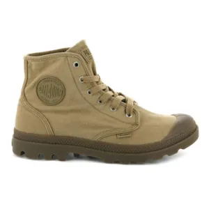 PALLADIUM Pampa Hi 02352-209