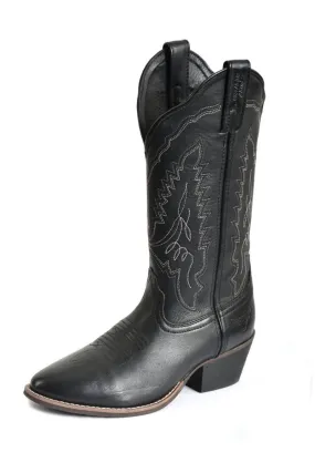 Pure Western Womens Casey Western Boot