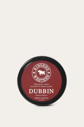 Ringers Western Dubbin