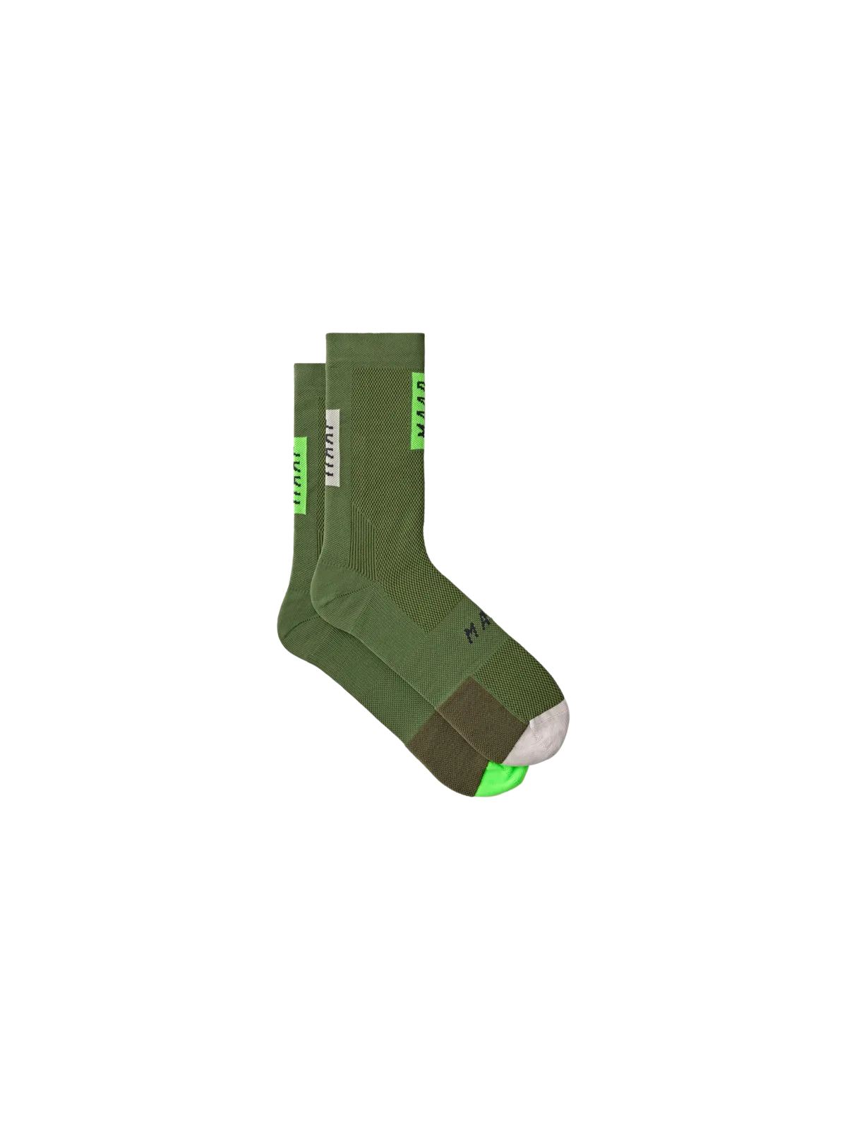 System Sock