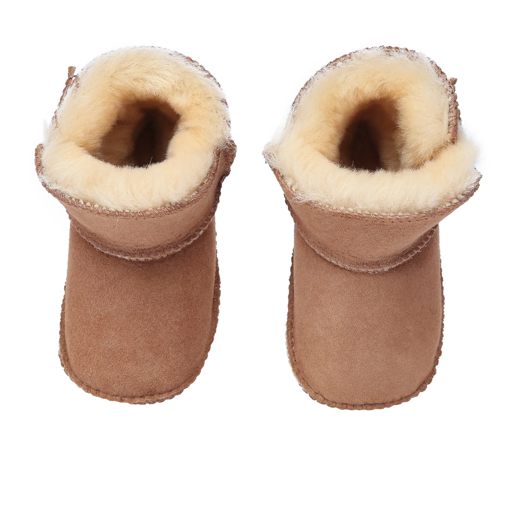 UGG Eliana Baby Bootie