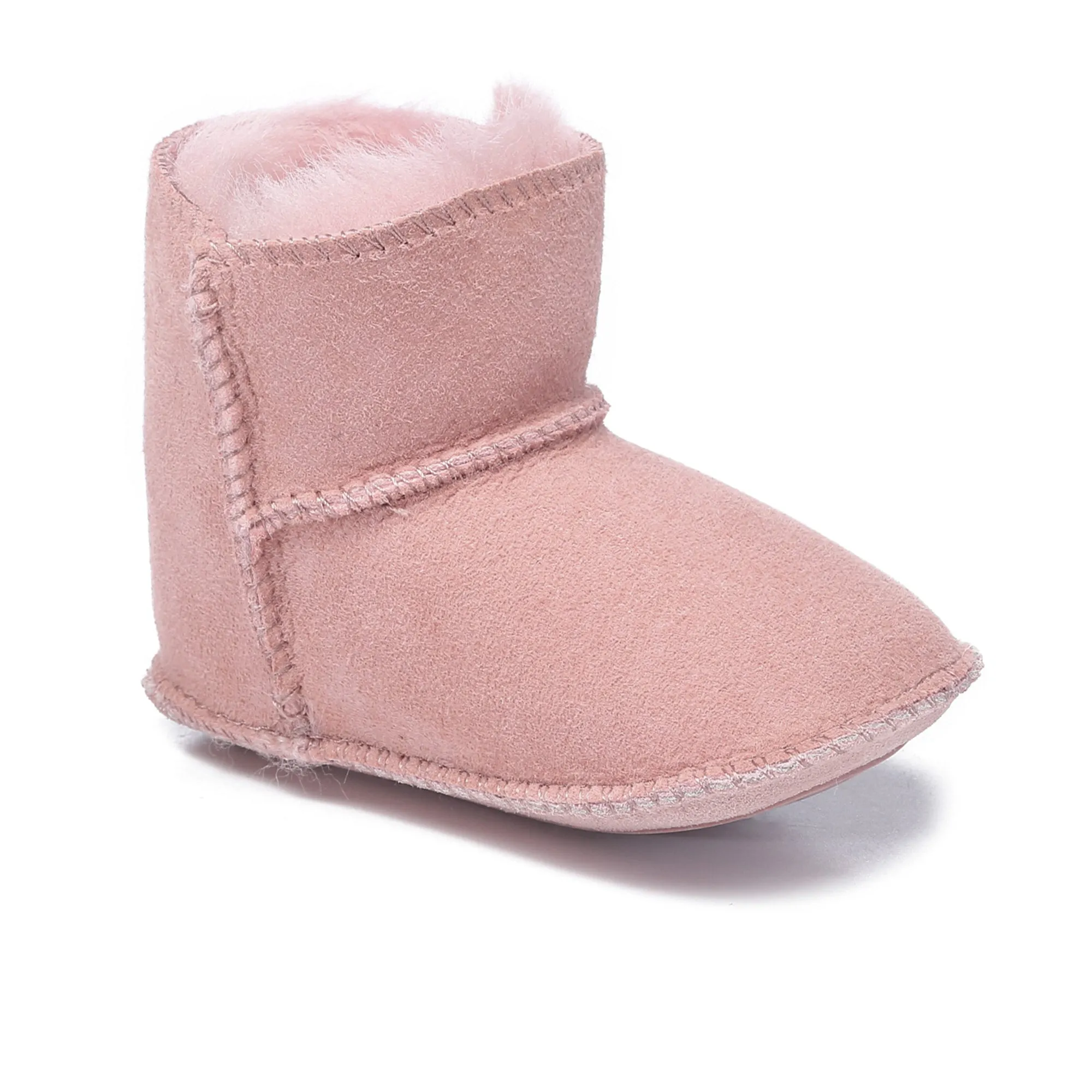 UGG Eliana Baby Bootie