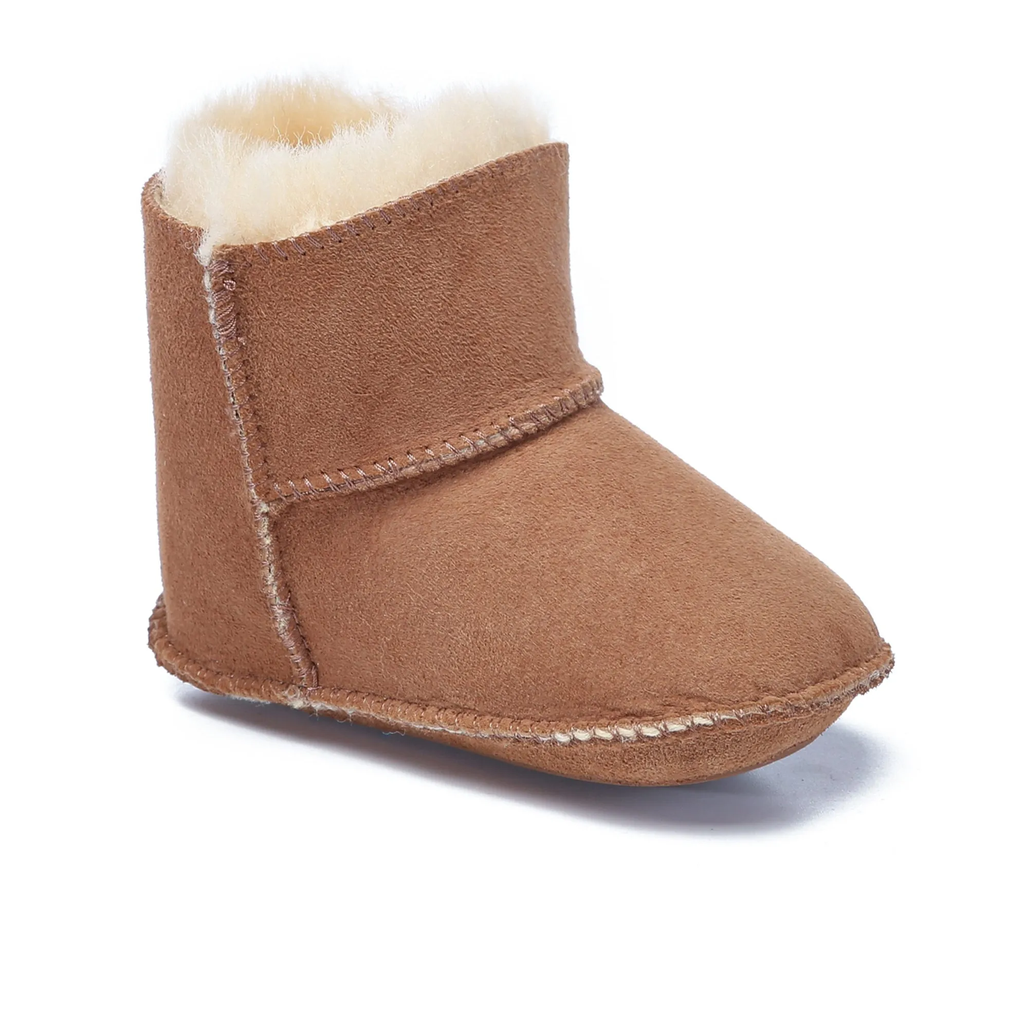 UGG Eliana Baby Bootie