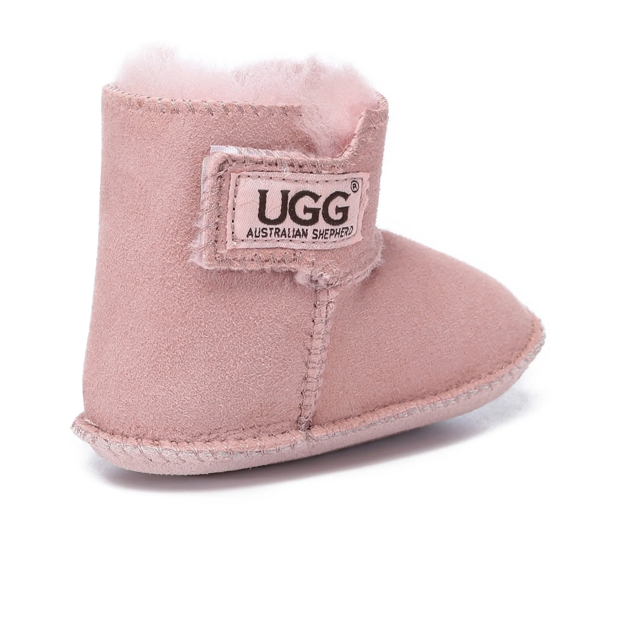 UGG Eliana Baby Bootie