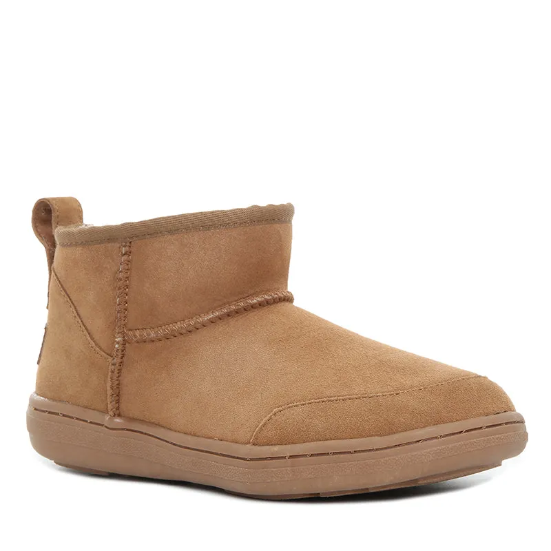 UGG Mau mini Boots