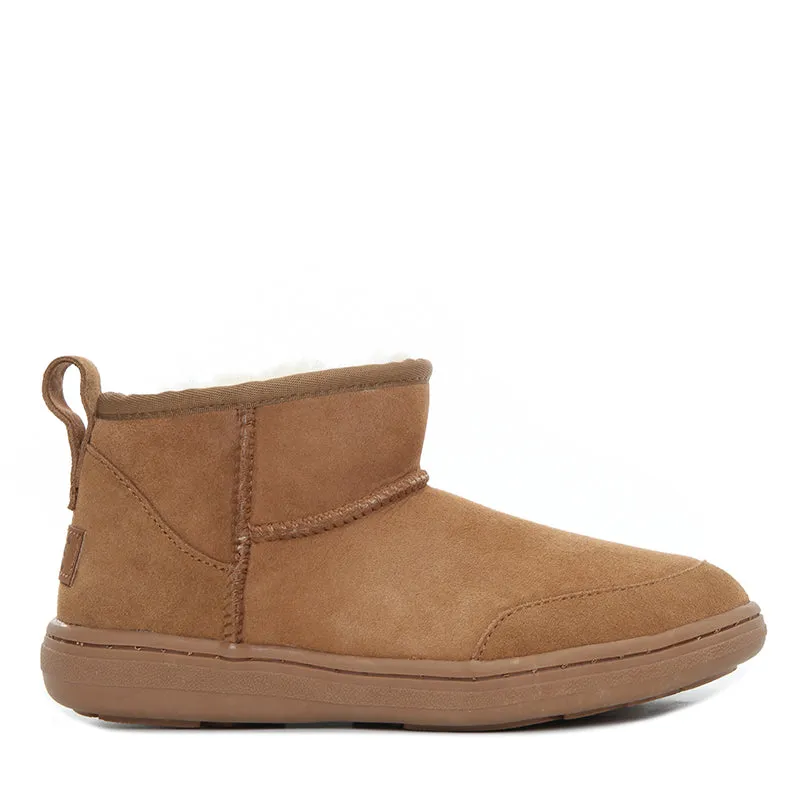 UGG Mau mini Boots