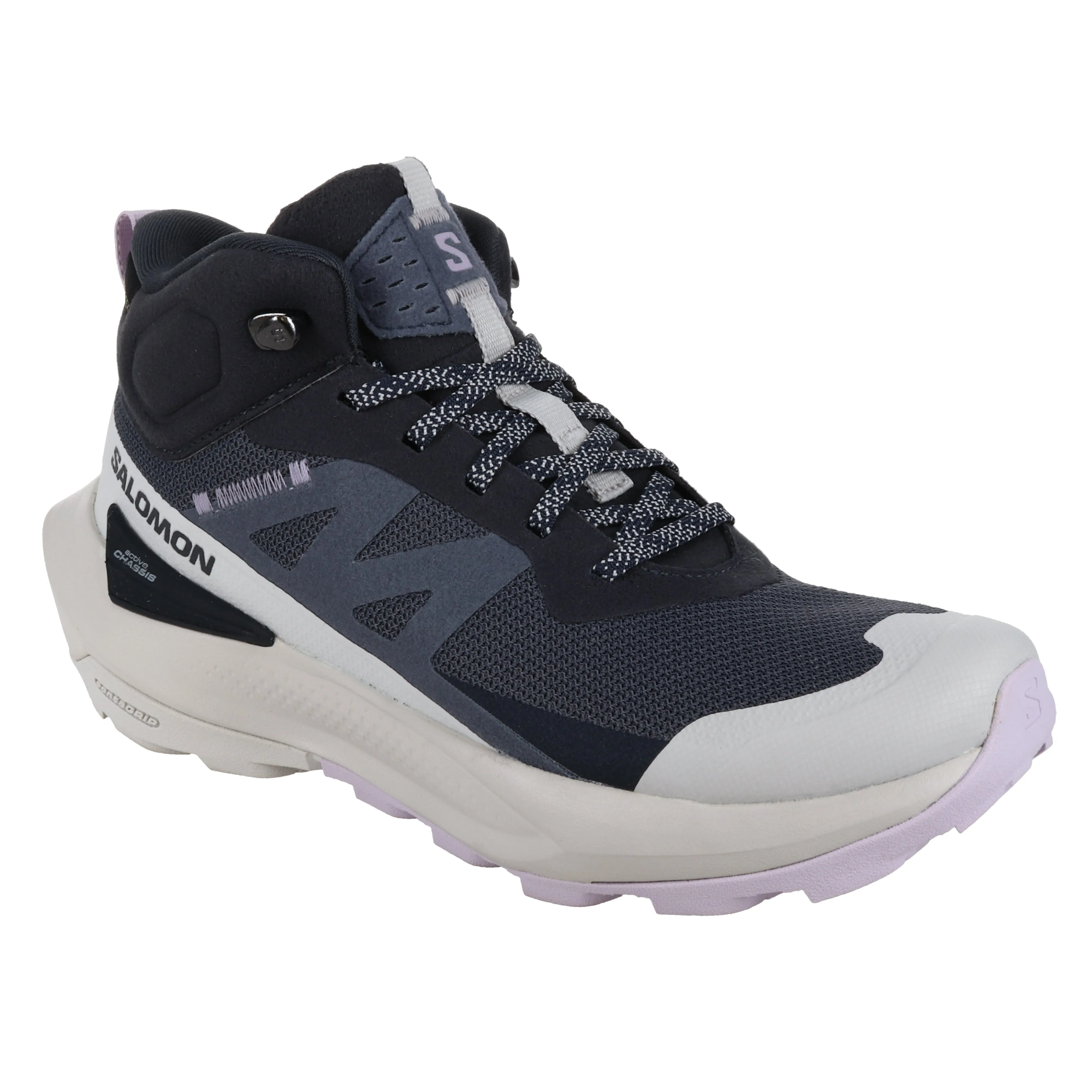 Women's Elixir Active Mid GTX