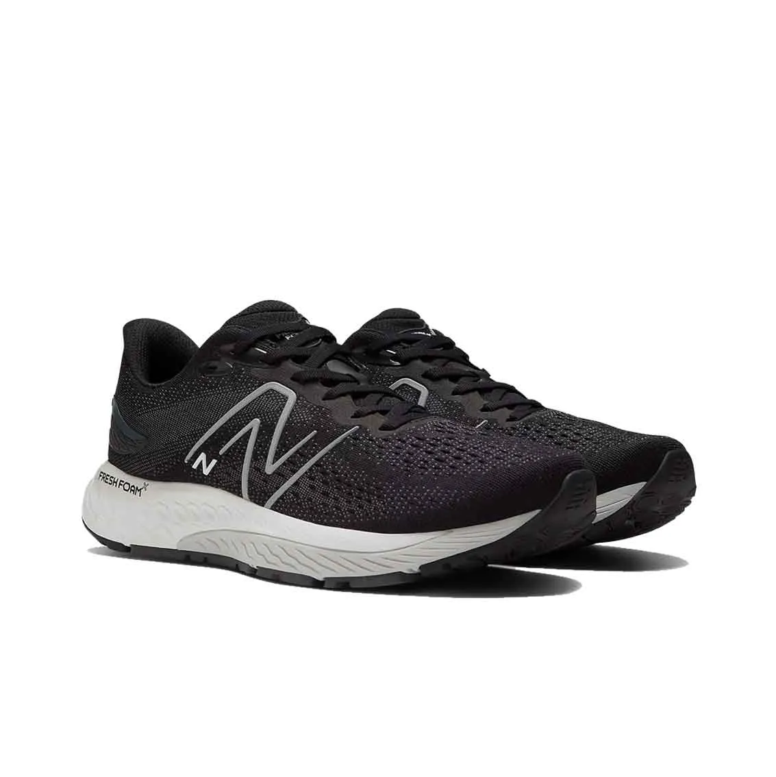 Womens New Balance 880v12