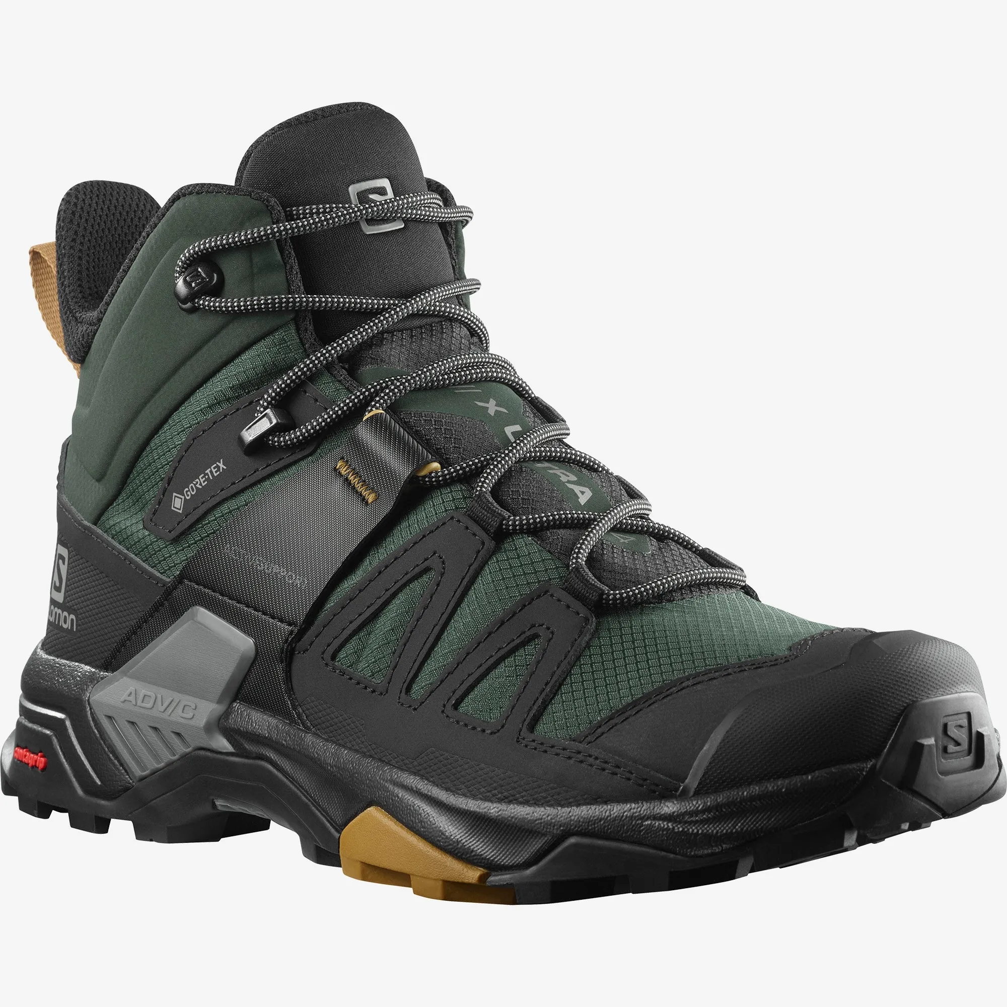 X Ultra 4 Mid GTX Boot Men's