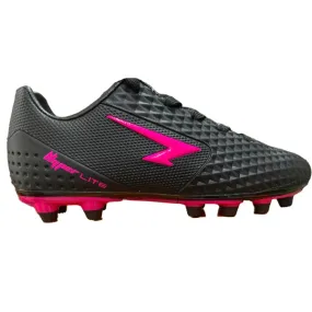 Zone Kids Football Boot by Sfida